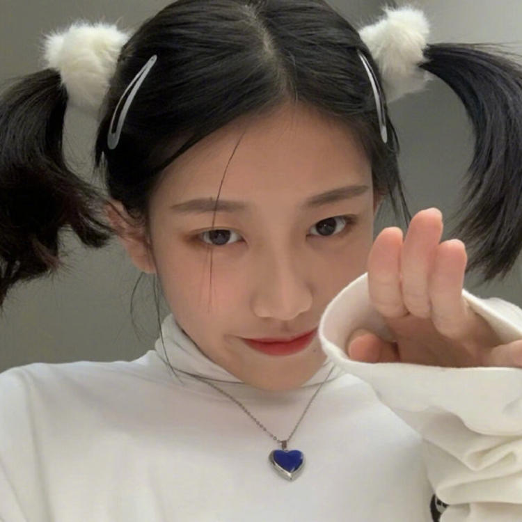 濑田宗次郎（身份：十刃最强、“天剑”、微笑的修罗） - 会员专享内容在线观看 - 电脑视频
